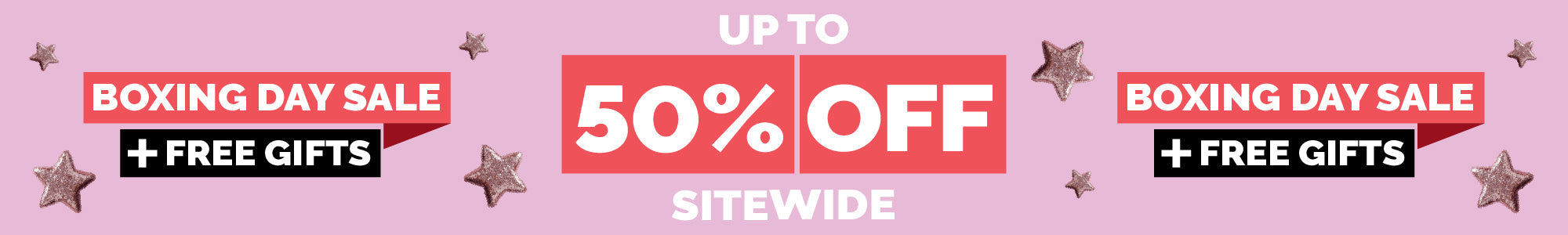 30% OFF Eyeliner for 30 Minutes - Quick Flick