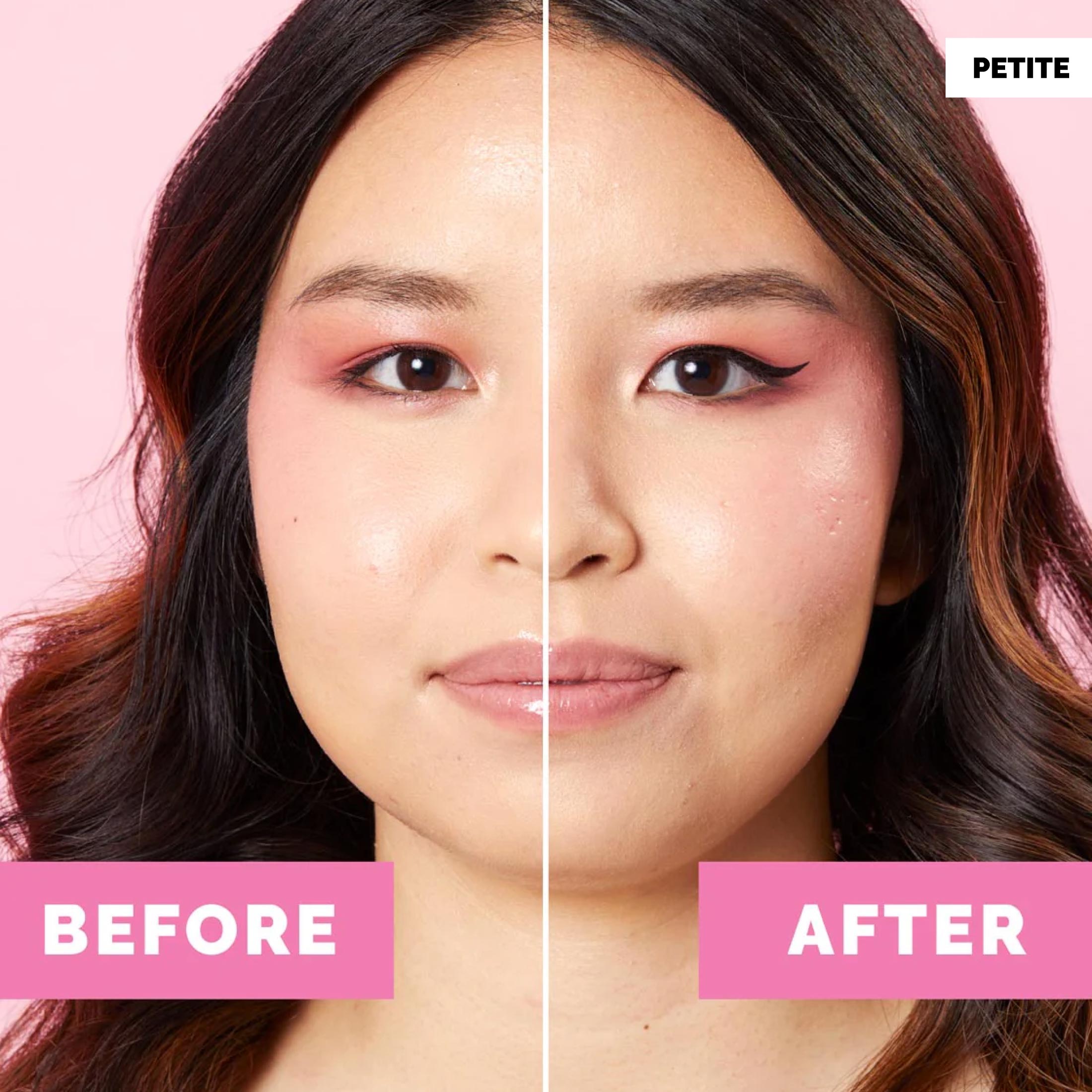 Eyeliner Stamp Combo Pack - Intense Black - The Quick Flick - Quick Flick UK