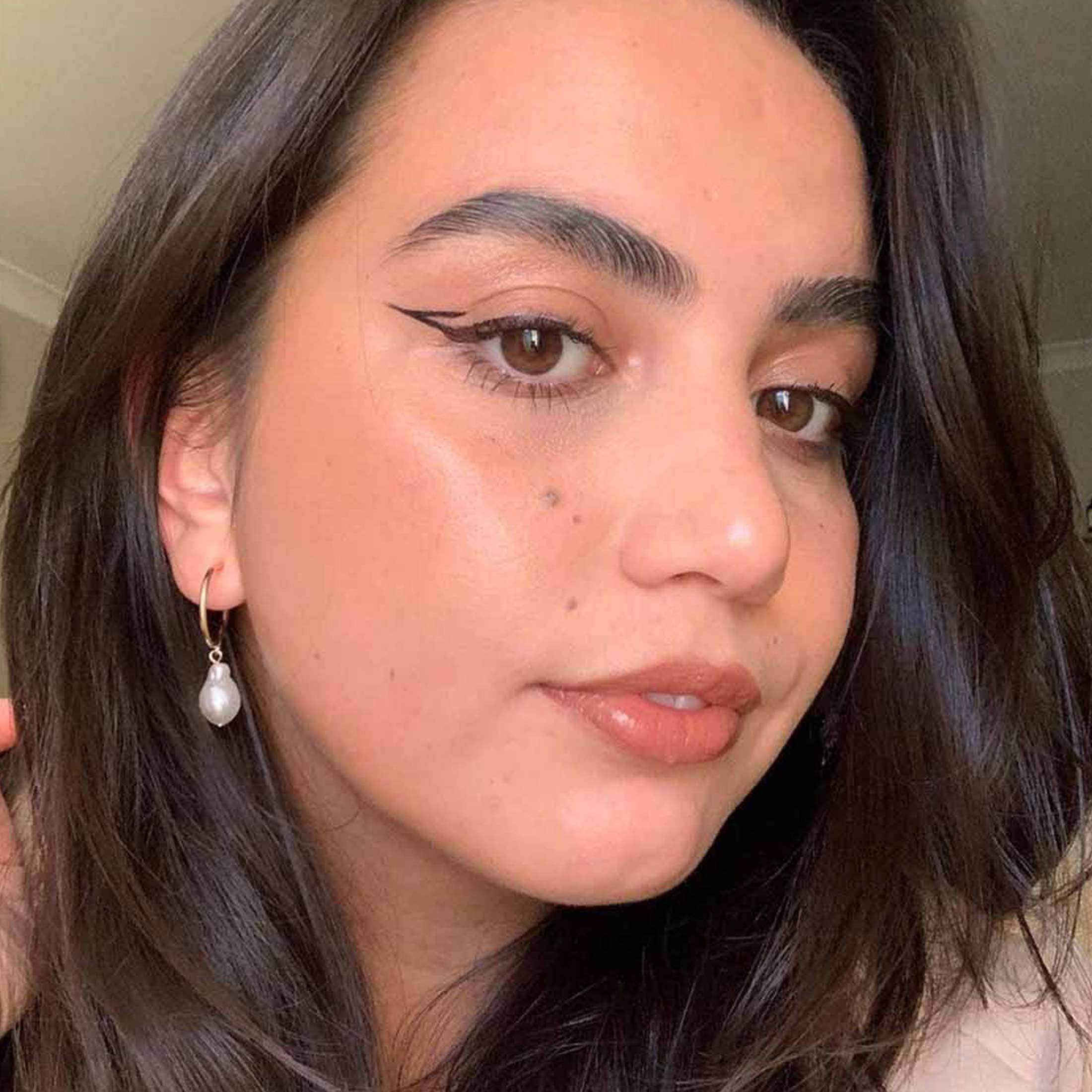 2 in 1 Brow Sculpting Lamination Gel - Quick Brow - Quick Flick UK