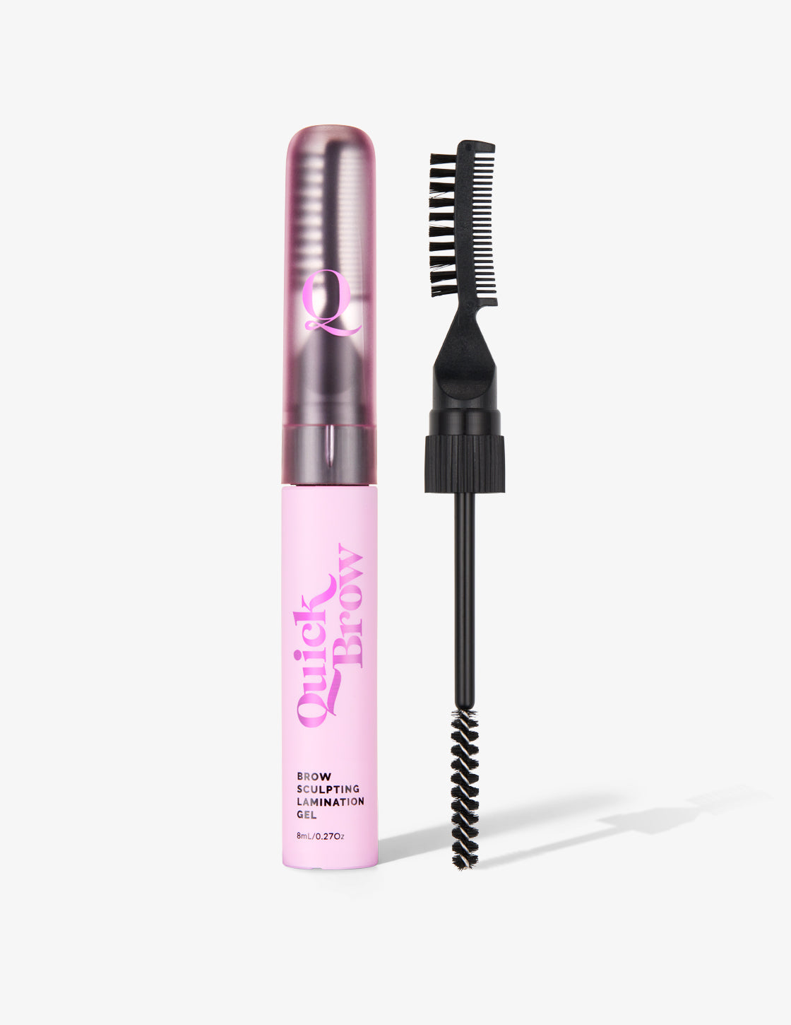 Kostenloses Geschenk – 2-in-1-Brow-Lamination-Gel