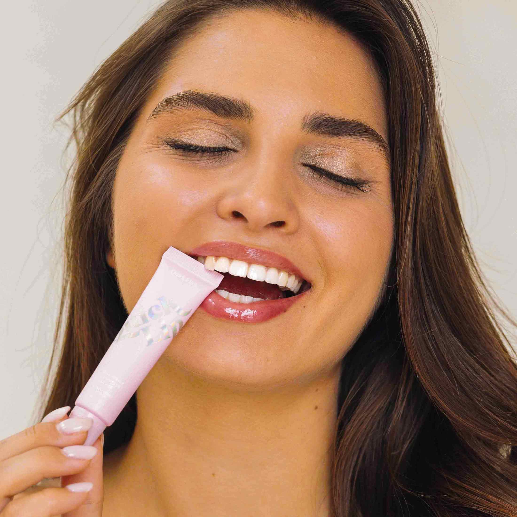 Glow to Go Gift Pack