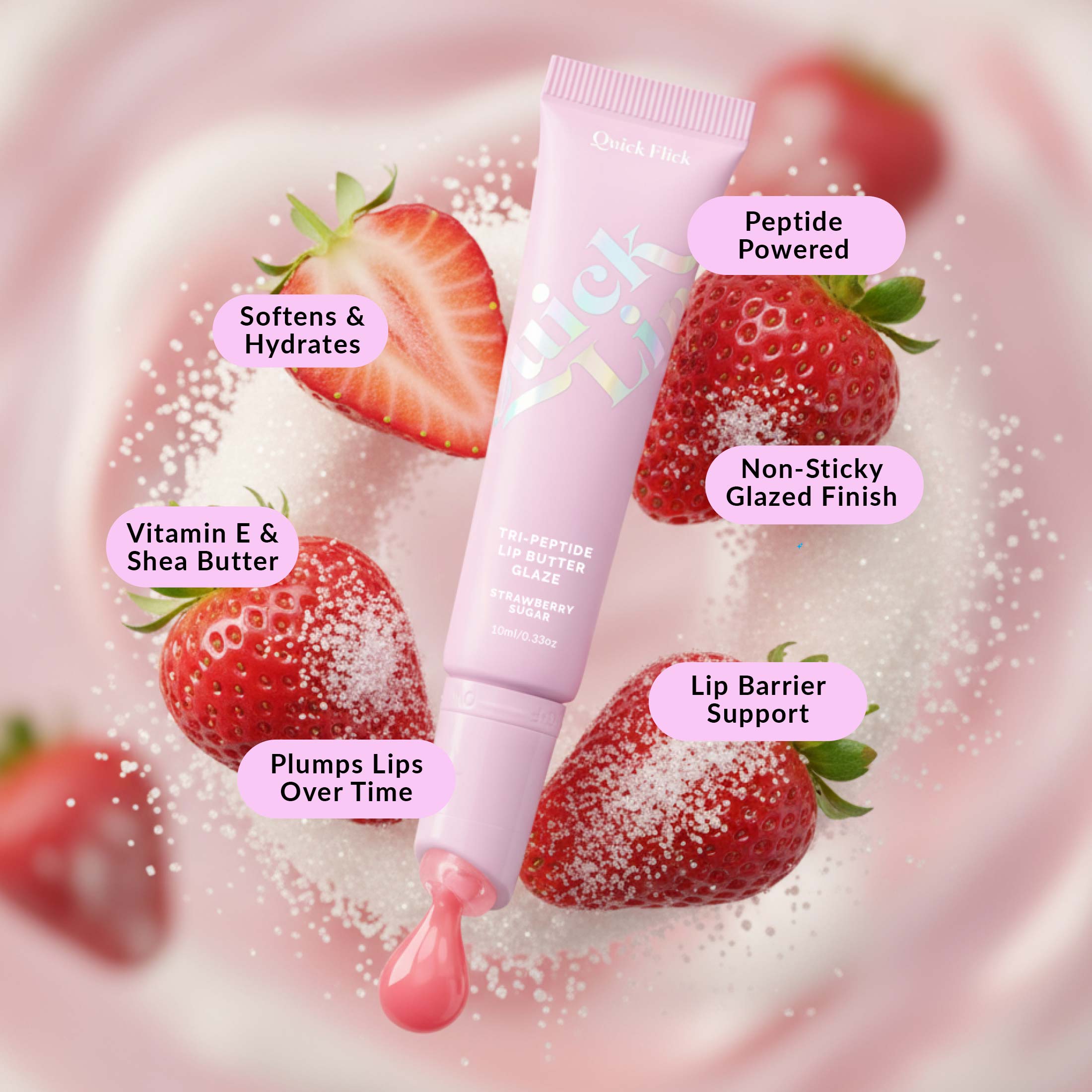 Glow to Go Gift Pack