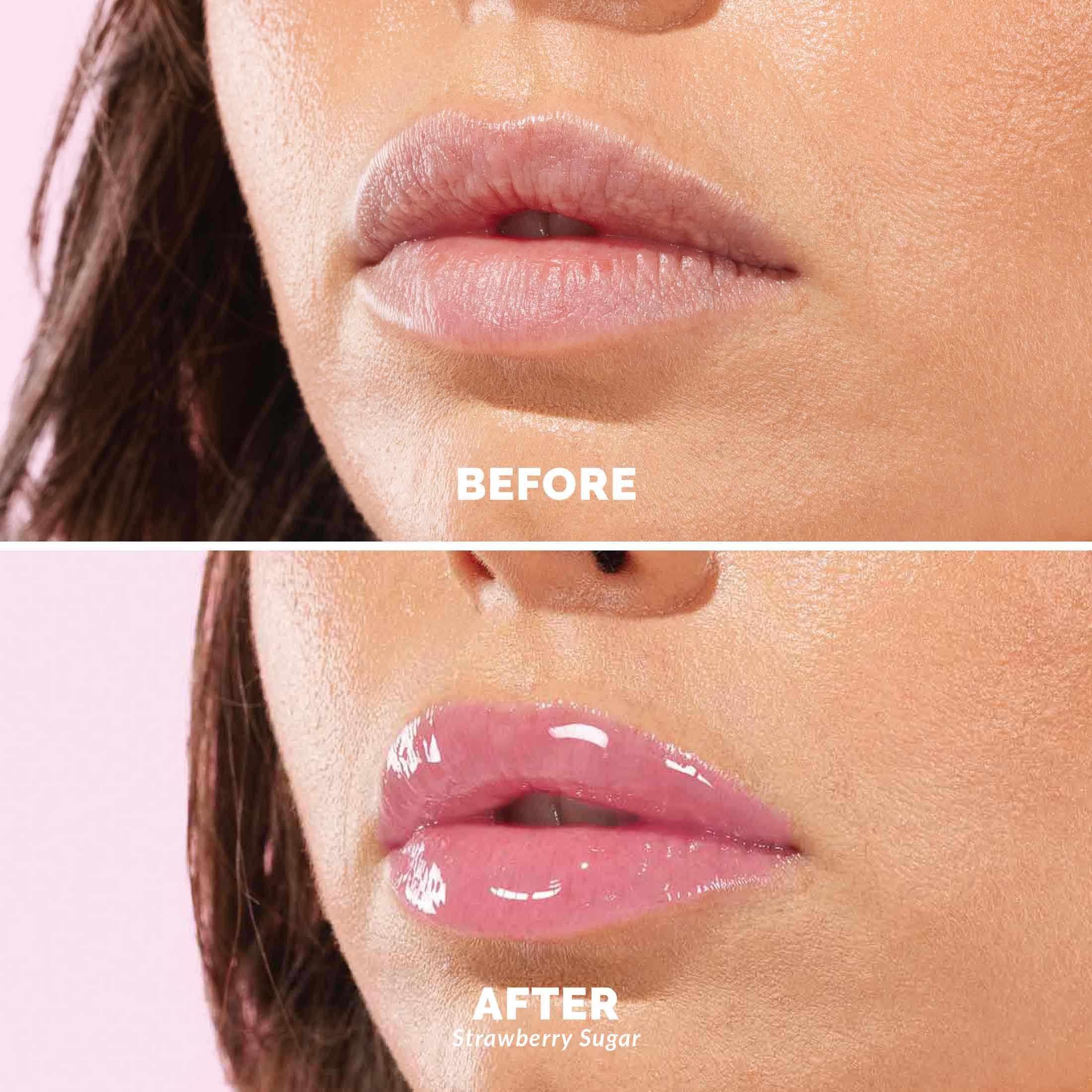 Glow to Go Gift Pack