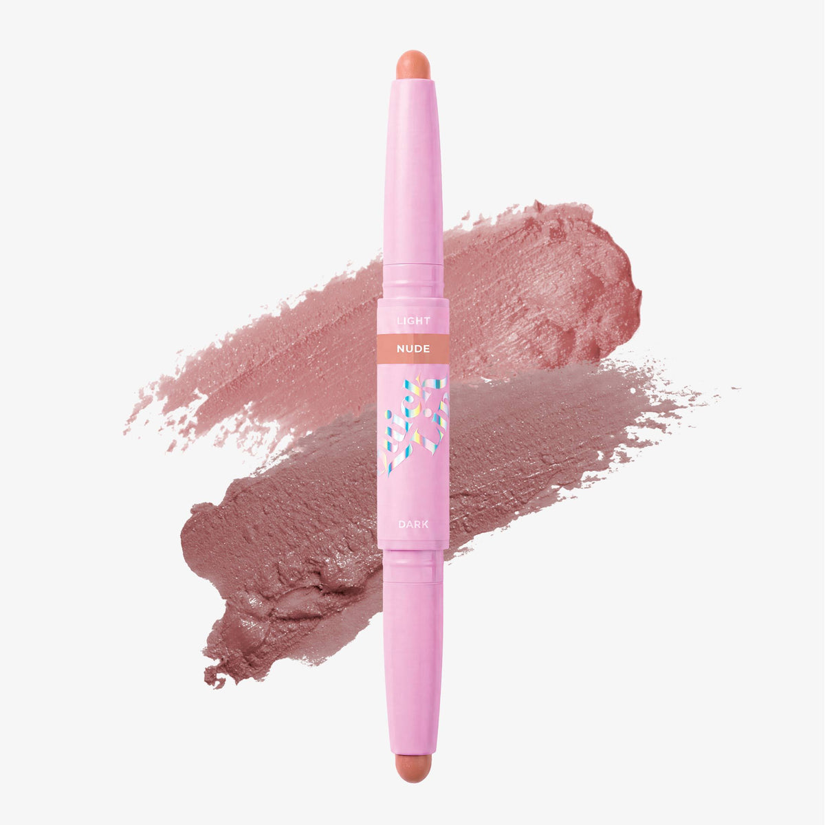 Tri-Peptide Lip & Face Shaper