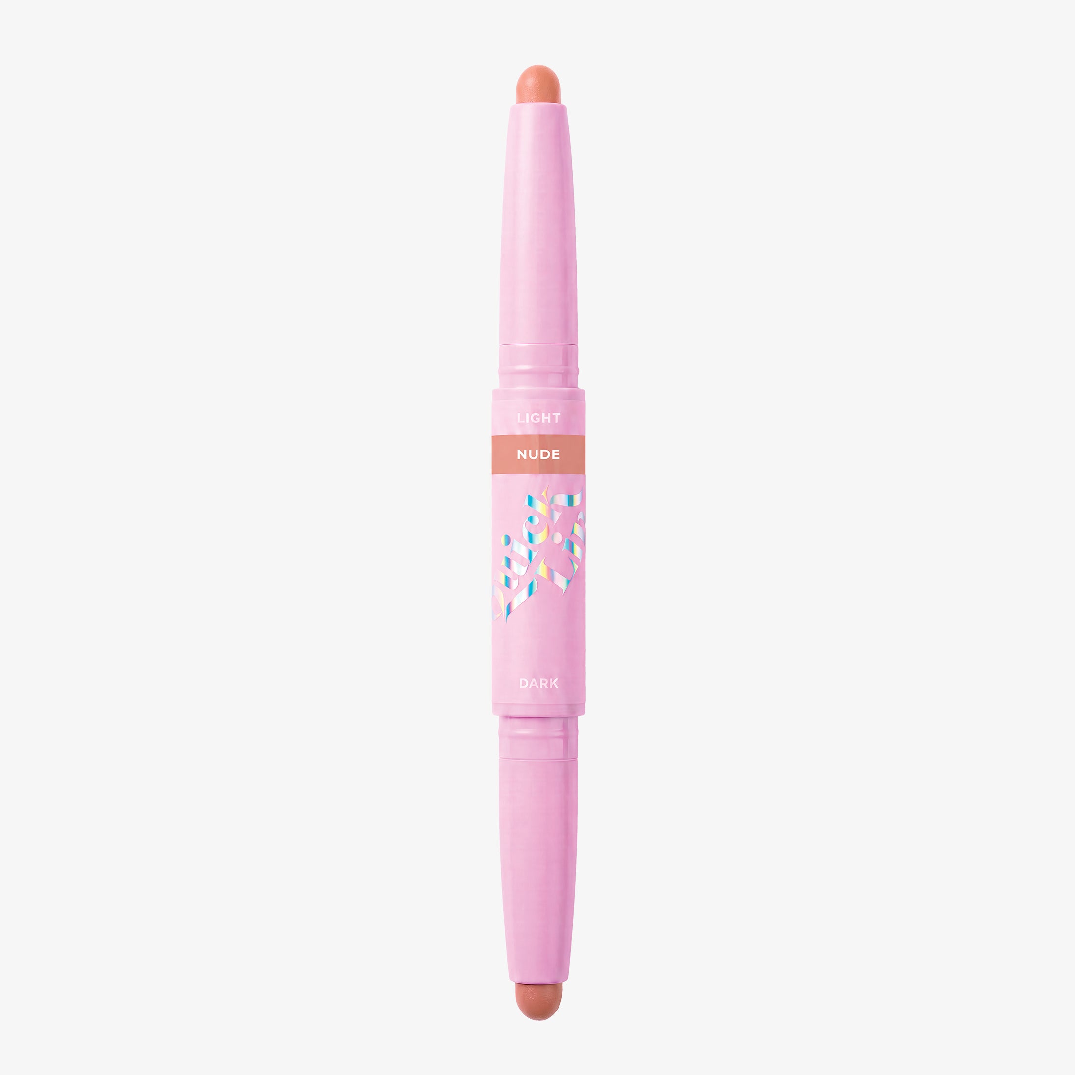 Tri-Peptide Lip & Face Shaper