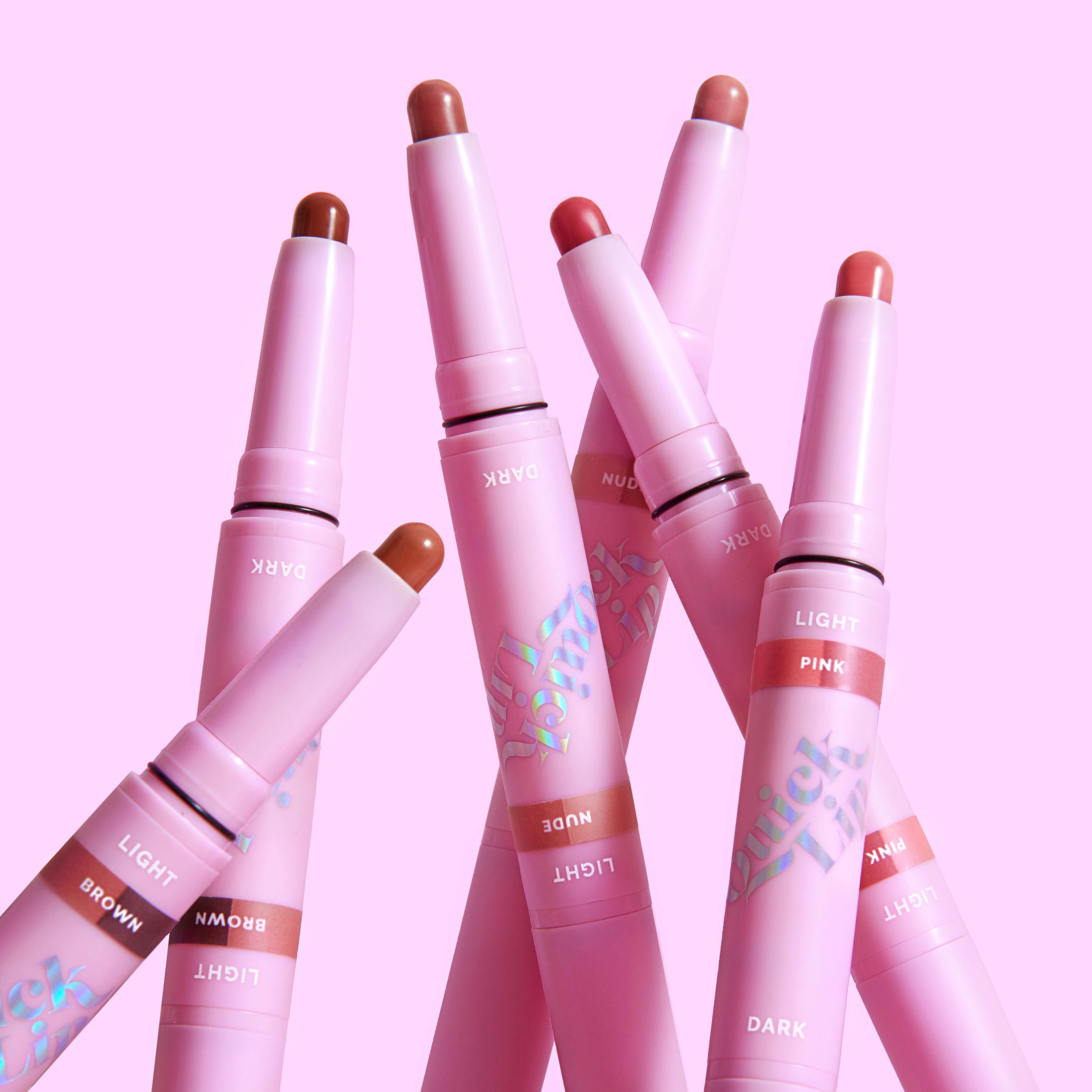 Tri-Peptide Lip & Face Shaper