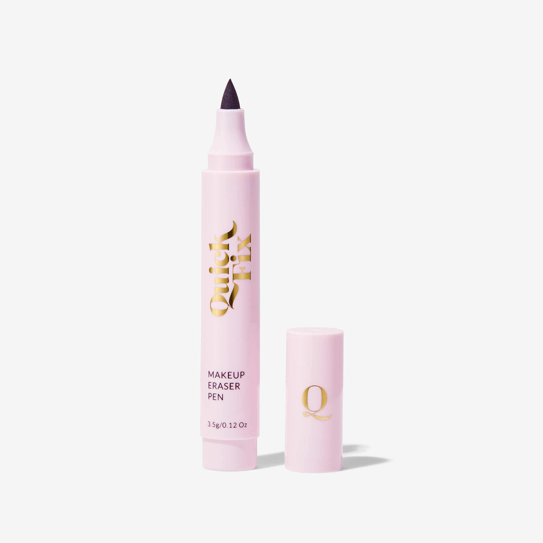 Makeup Eraser Pen - Quick Fix - Quick Flick UK