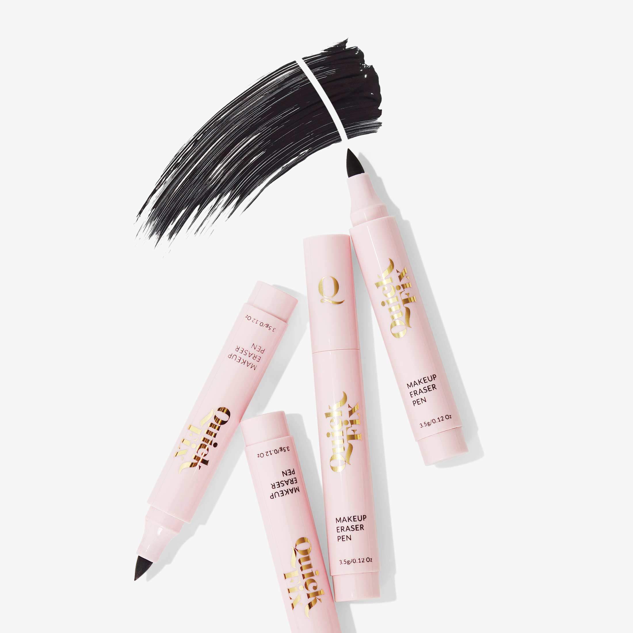 Makeup Eraser Pen - Quick Fix - Quick Flick UK