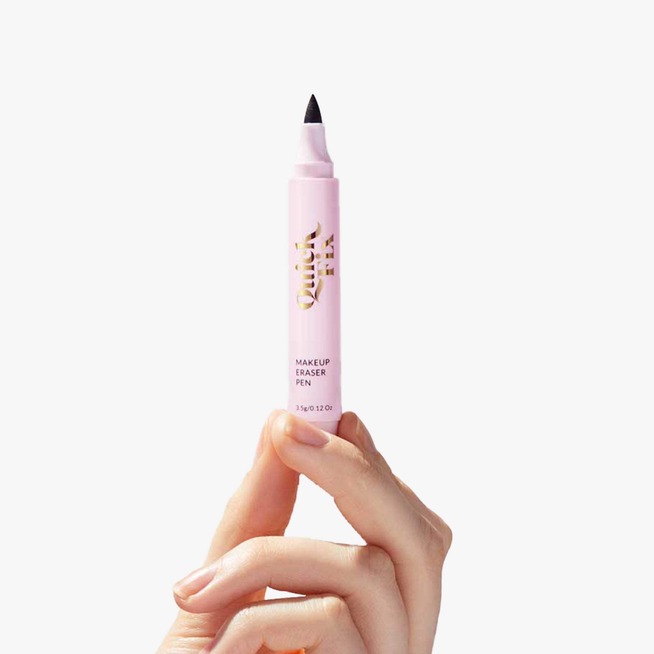 Makeup Eraser Pen - Quick Fix - Quick Flick UK