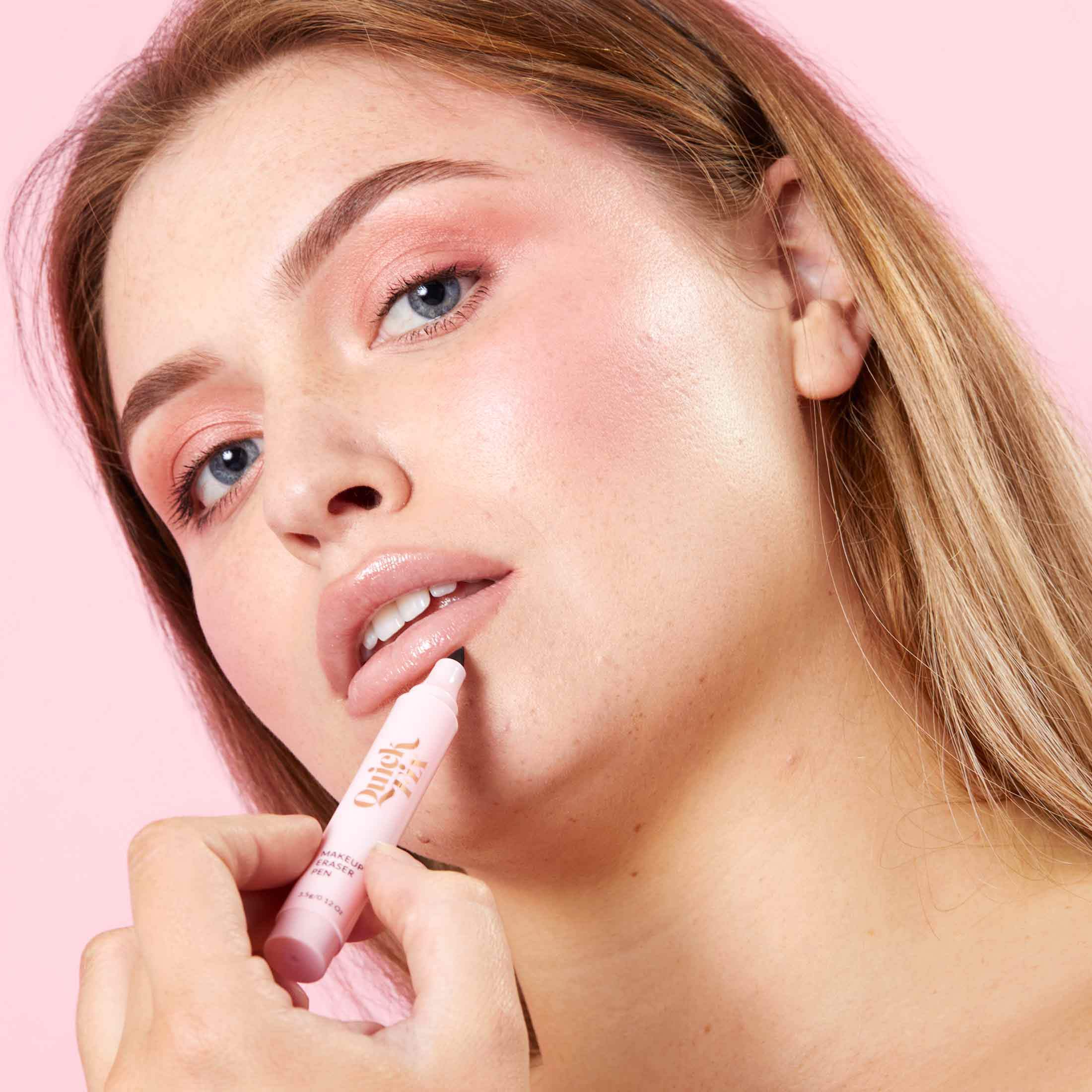 Makeup Eraser Pen - Quick Fix - Quick Flick UK