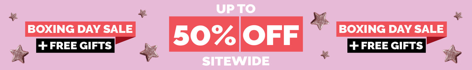 30% OFF Eyeliner for 30 Minutes - Quick Flick 