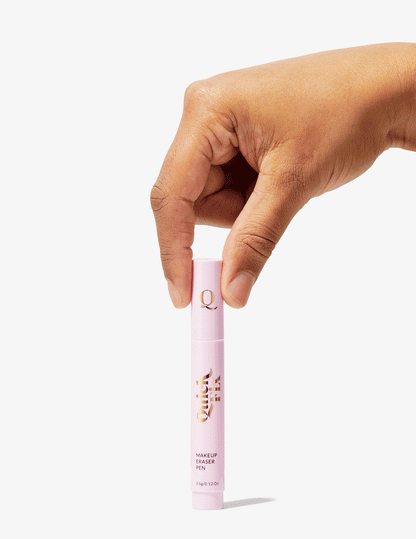 Makeup Eraser Pen - Makeup Tools - Quick Flick 