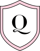 Shipping Protection - Shipping Insurance - Quick Flick UK