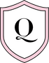 Shipping Protection - Shipping Insurance - Quick Flick UK