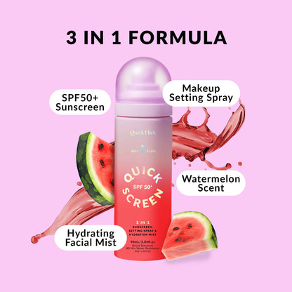 Glow to Go Gift Pack