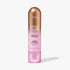 Gradual Tan Serum Spray - - Quick Flick 