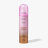 Whipped Gradual Tan Body Moisturiser Mousse - - Quick Flick 