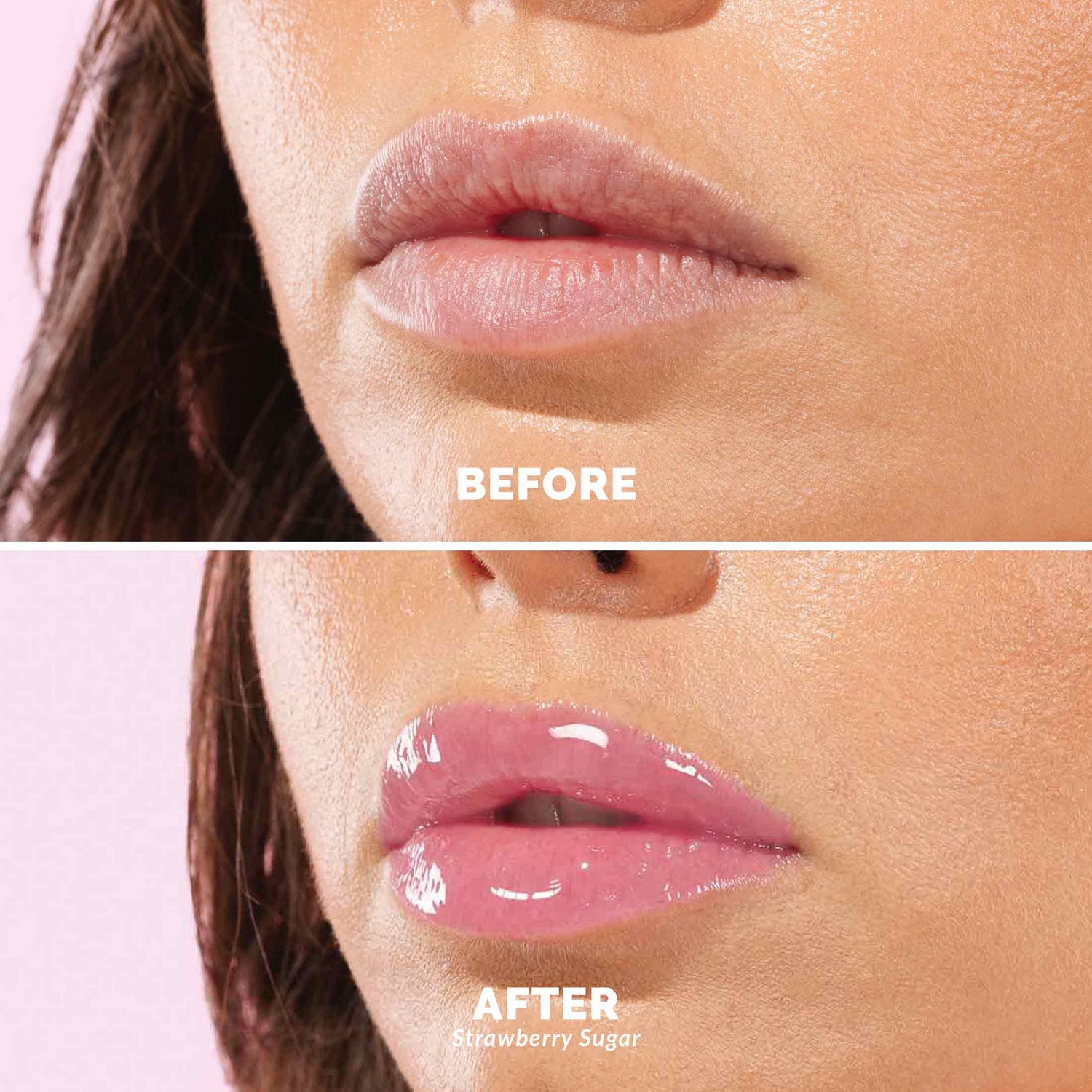 Glow to Go Gift Pack