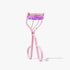 Instant Lash Lift Comb & Curler - Eyelash Curlers - Quick Flick 