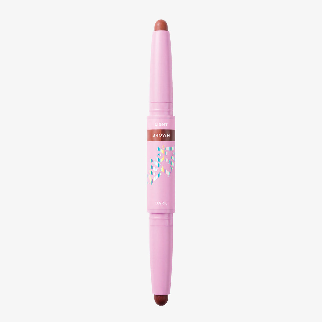 Tri-Peptide Lip &amp; Face Shaper