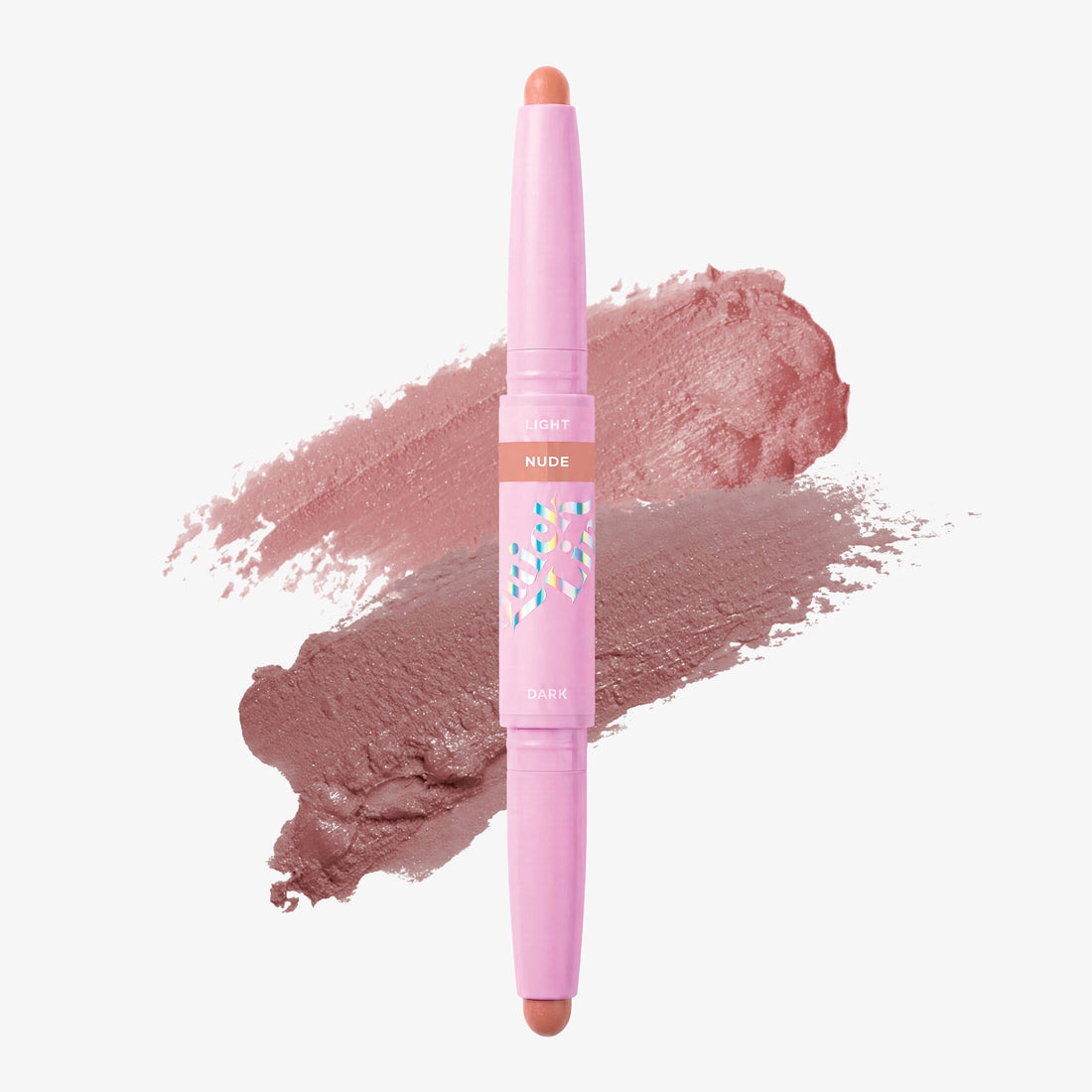 Tri-Peptide Lip &amp; Face Shaper