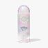 SPF50 Clear Smoothing Primer & Gel Serum - Quick Screen - Quick Flick UK