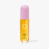 SPF50 3 in 1 Hydrate & Plump Honey Lip Oil - Quick Screen - Quick Flick UK