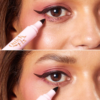 Makeup Eraser Pen - Makeup Tools - Quick Flick 