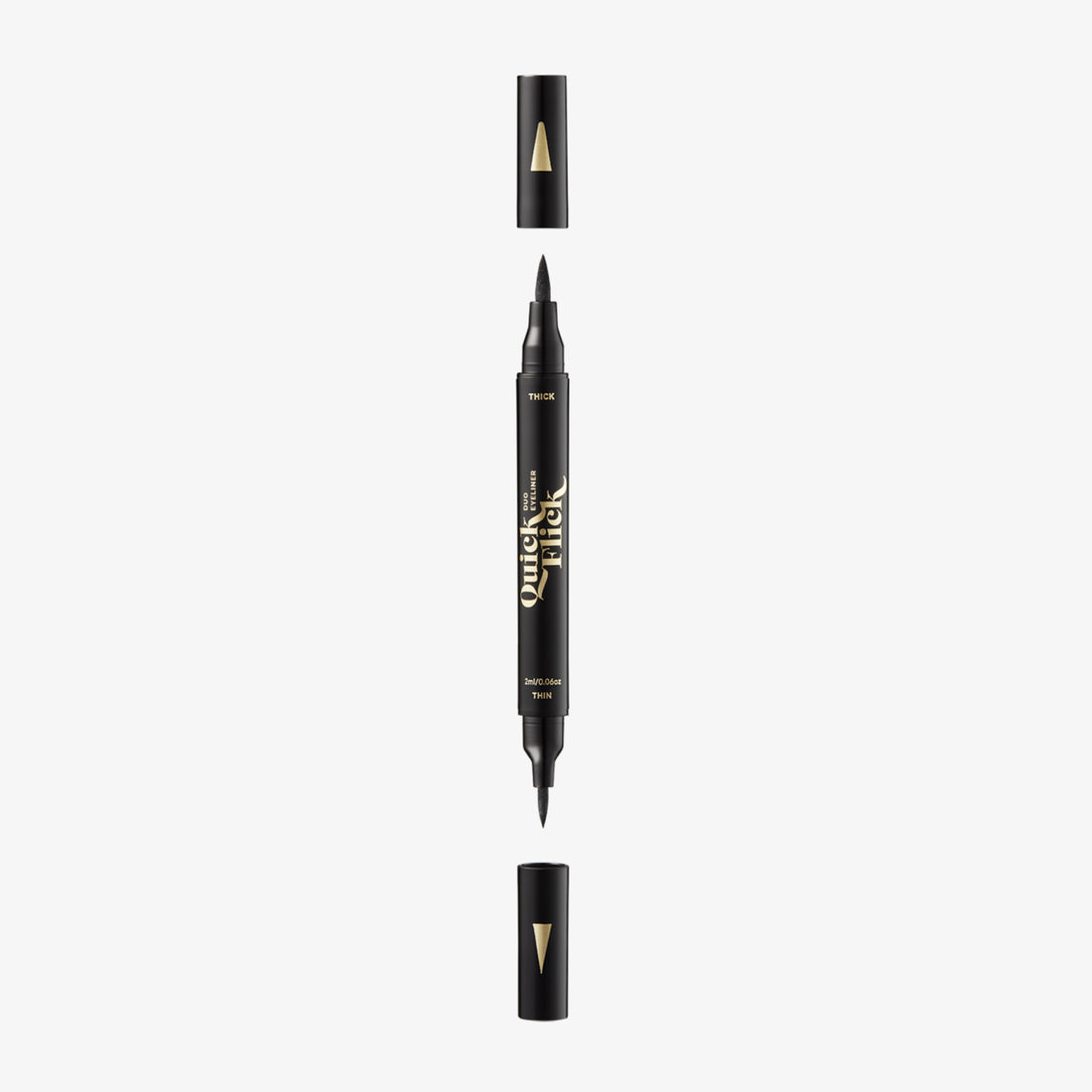 Thick &amp; Thin Duo Eyeliner Pen