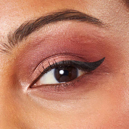 Dicker &amp;amp; dünner Duo-Eyeliner-Stift 