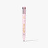 4 in 1 Eyeliner Pen - Quick Line - Quick Flick UK