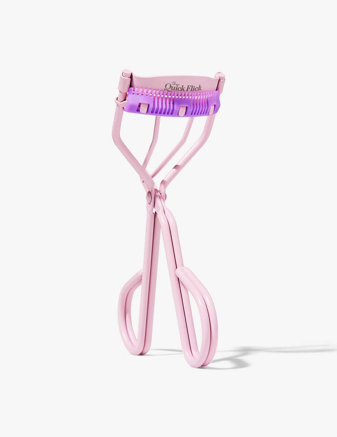 Free Gift - Instant Lash Lift Comb &amp; Curler