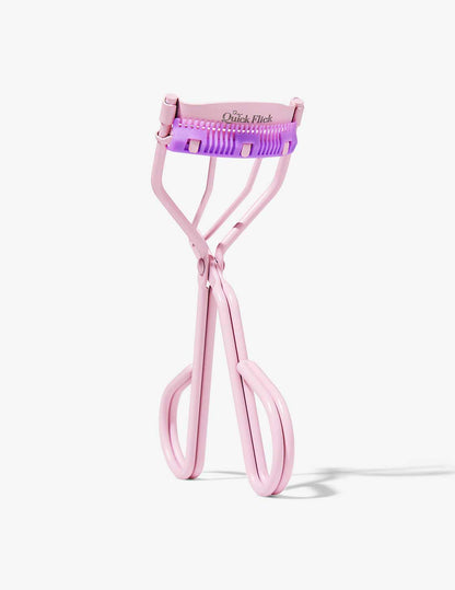 Free Gift - Instant Lash Lift Comb &amp; Curler