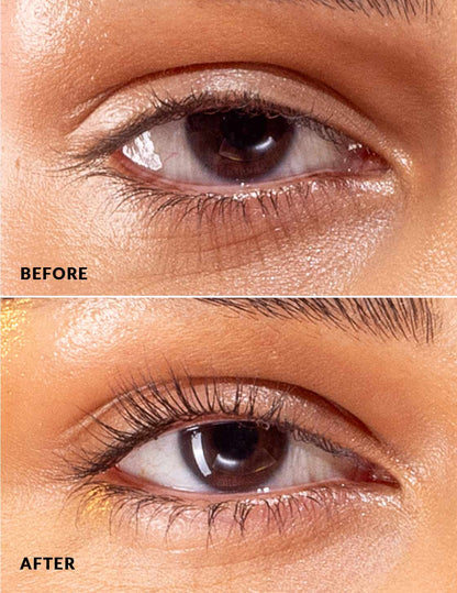 Free Gift - Instant Lash Lift Comb &amp; Curler