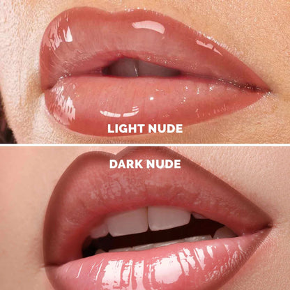 2 in 1 Double Sided Precision Lip Liner &amp; Stain