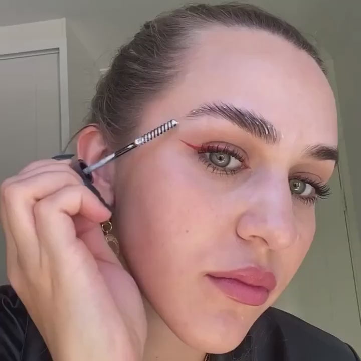Das Iris Smit Set