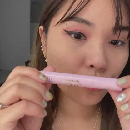 Makeup Eraser Pen
