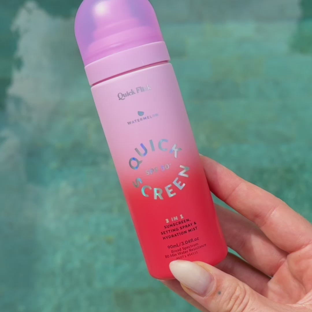 Glow to Go Gift Pack