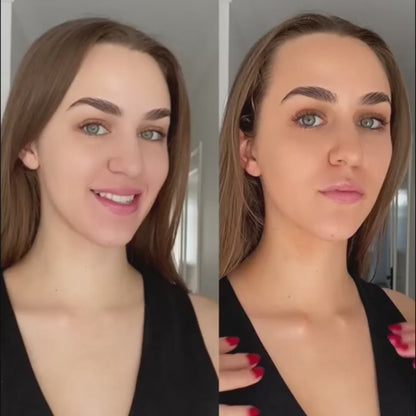 Quick Glow-Paket 