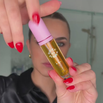 Scents of Sunshine Suncare