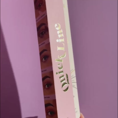 4-in-1-Eyeliner-Stift 